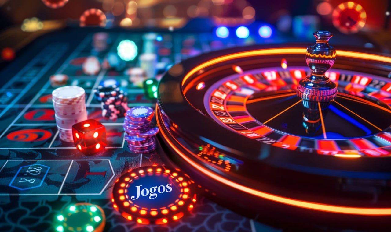Tampilan permainan live casino baccarat di fujiwin88 dengan dealer profesional dan grafik interaktif